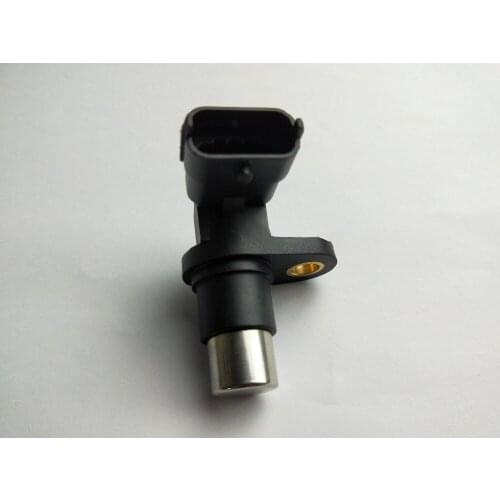SMD Two year warranty Crankshaft position sensor 3781020-02 For Alfa Romeo Mito Giulietta Ford Ka Lancla Y