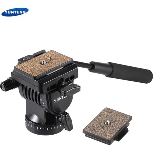 Автомобильные задние зеркала видеорегистраторы VILTROX China At AliExpress