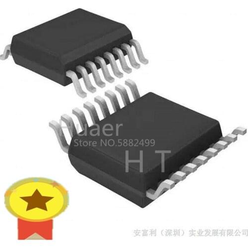 1pcs ADS7841E S7841 SSOP-16 new original