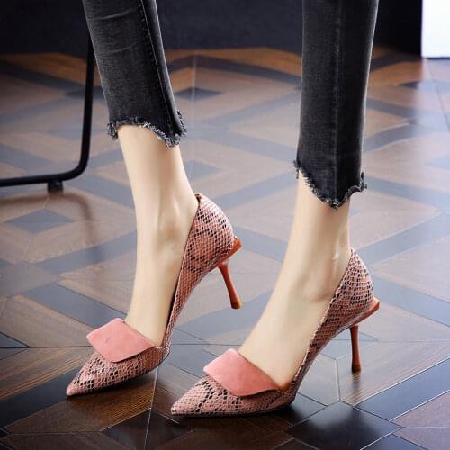 Apanzu Wedding Shoes For The Bride