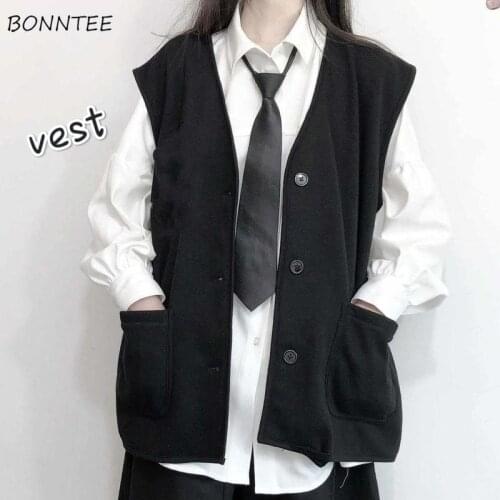 BONNTEE Women's Outerwear