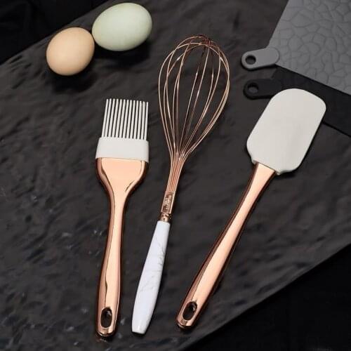 BossStore Kitchen Utensils