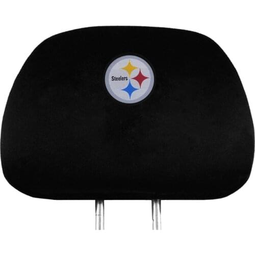 Carlangee Car Seat Covers