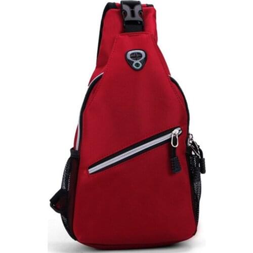D5Column Women's Sports Bags