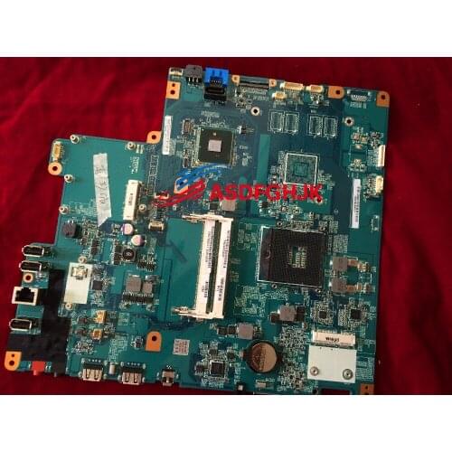 FOR Sony Mbx-228 1p-0104j00-6011 100% TESED OK