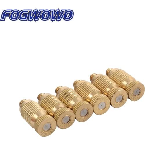 FOGWOWO Garden Sprayers