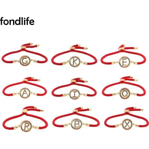 Fondlife Paired Rings