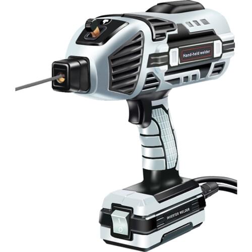 J.one Arc Welding Machines