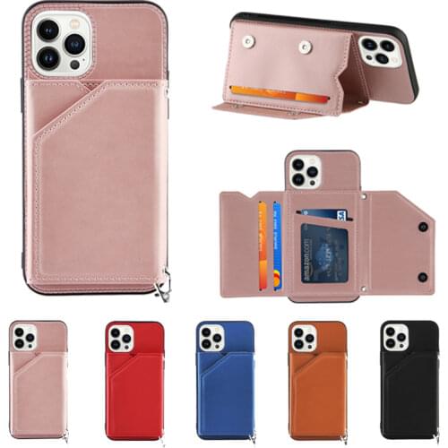 Phone Cases JFWEN China