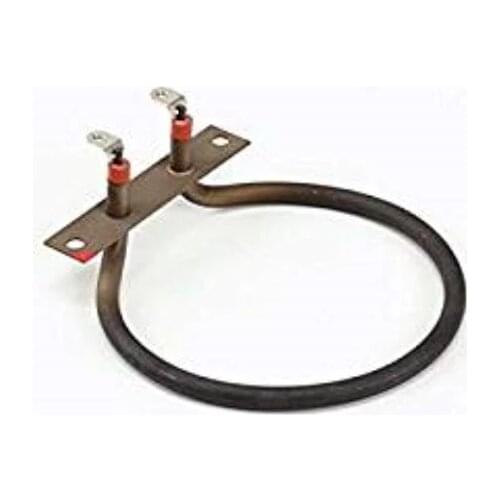 PRINCE CASTLE 524-002CES Heating Element