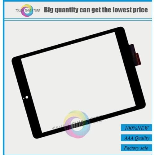 New Touch Screen Digitizer Panel For 7.85'' Inch SG5849A-FPC_V1-1 SG5849A-FPC-V1-1 Table