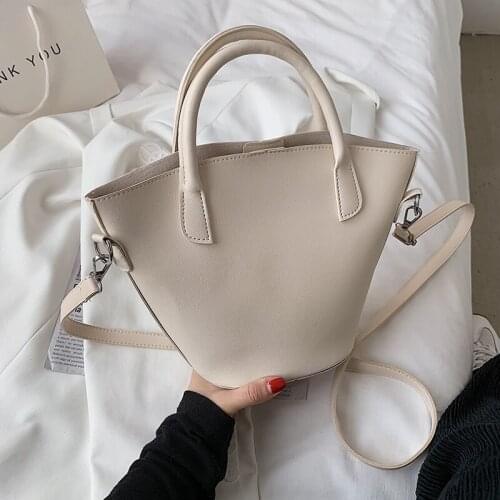 New Fashion Women 2021 Handbags Purses and Handbags Luxury Designer Satchel Handbag Purses Crossbody PU