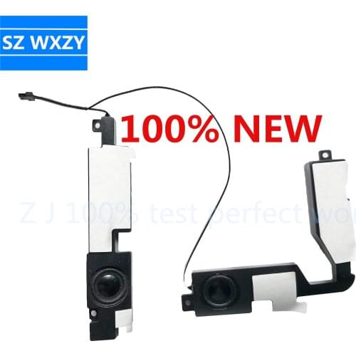 NEW Original For ASUS X555 X555L X555LD Speaker 100% Tested Fast Ship