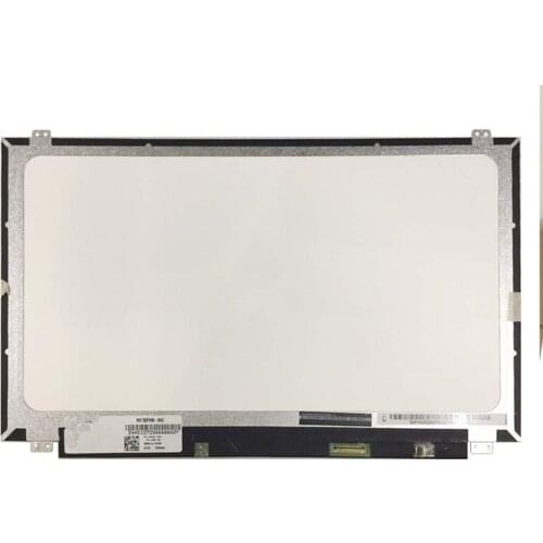 NEW 15.6'' HD LED LCD Screen Display For Acer Aspire E15 E5-575G-53VG 1366*768