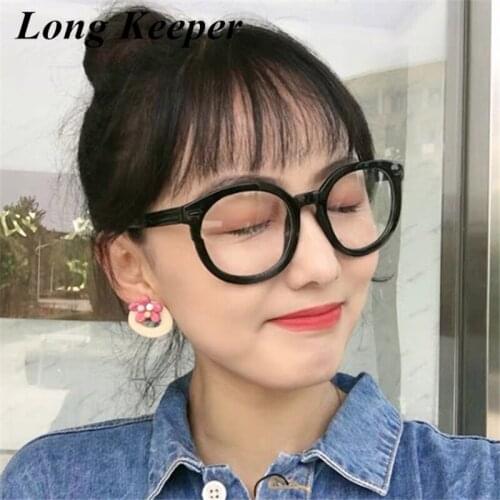 Мужские аксессуары Oyalie China At AliExpress