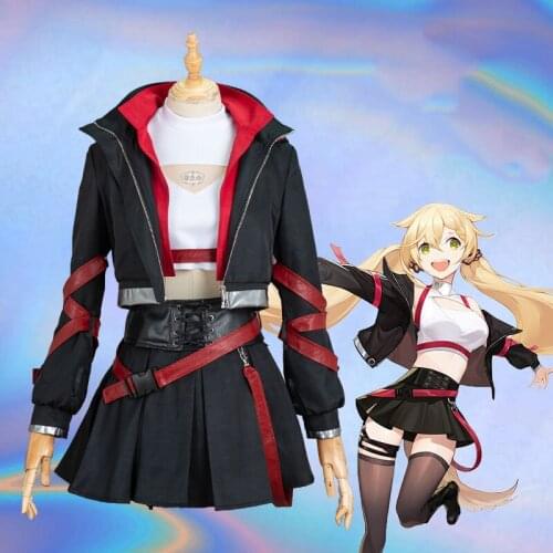 2021The lalaland cos Mia Stone Sisters Leaky Back Strap Dress Emmas Same Slim and Thin Long Dress