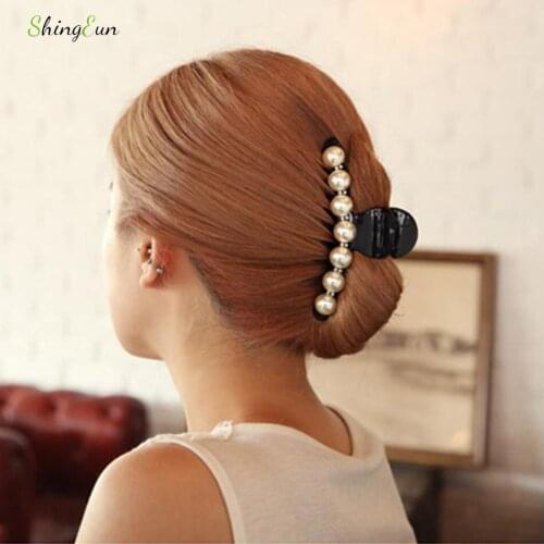 ShingEun Hair Pins