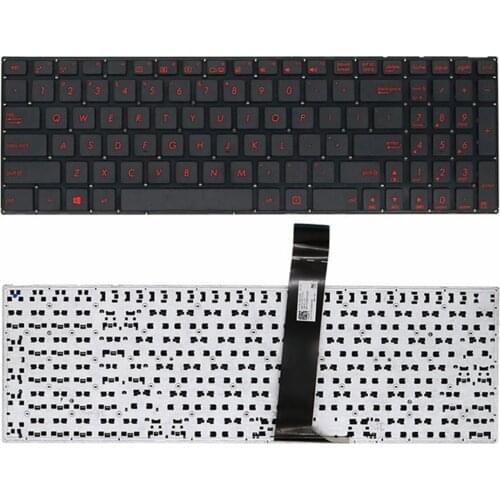 Клавиатуры для ноутбуков Siakoocty China At AliExpress