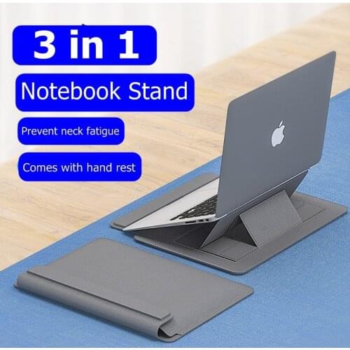 SINEX Laptop Accessories