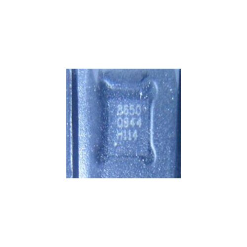 SX8650IWLTRT SX8650IWLTR 8650