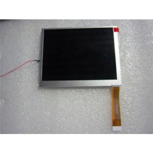 AT056TN04 AT056TN04 V.6 5.6 inch lcd screen