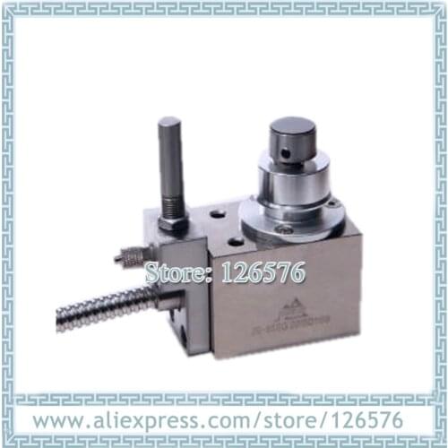 Automatic tool sensor Tool setting 65SG CNC touch setting gauge wtih blowing function