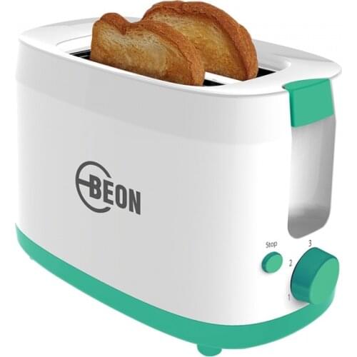 BEON Toasters