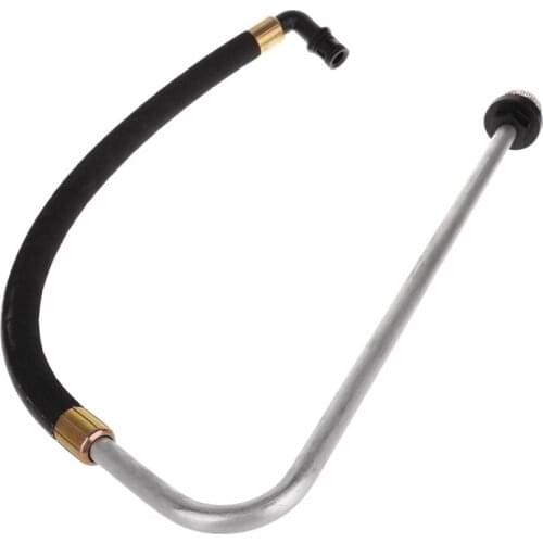 Airless Spray Gun Inlet Suction Tube for Titan Sprayer 440 450 Parts Nozzle Tool