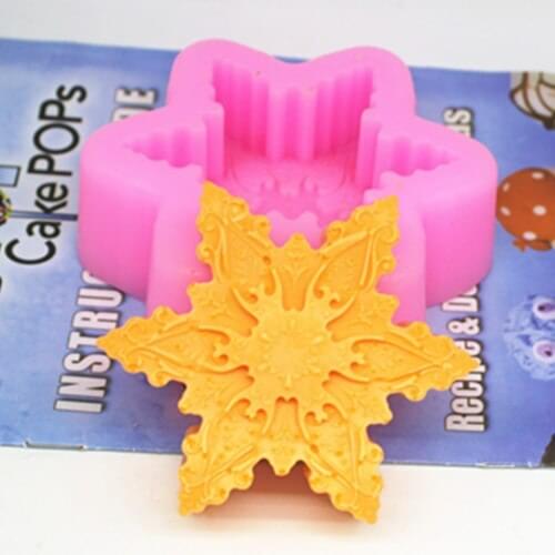 C445 soap handmade soap mold/silicone mold/soap mold/silicone soap mold die