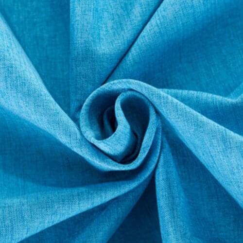 Lazy BeanBag Sofa Cover without Filler Lounger Seat Bean Bag Puff Asiento Couch Tatami Chairs Covers for Adults Kids Teens