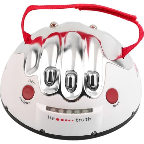 Epoch Beads Funny Toys