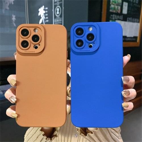 FLYKYLIN Xiaomi Mi 11 Phone Cases
