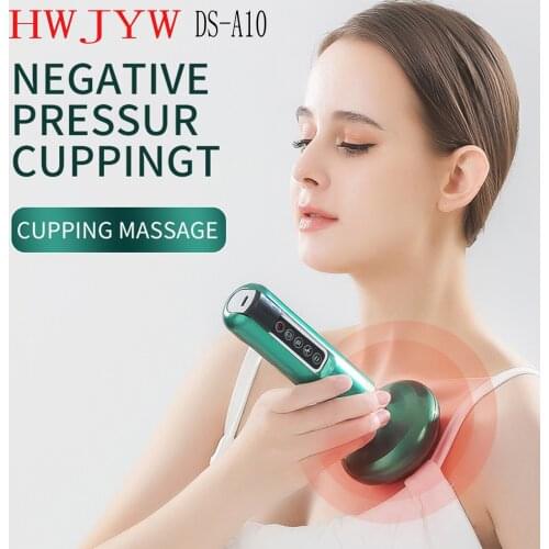 Электрические массажеры HWJYW China At AliExpress