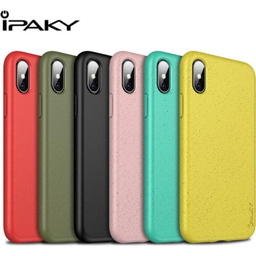 Ipaky IPhone XS Max