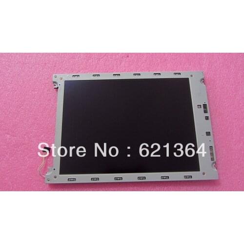 LCM-5343-22NTK professional lcd screen sales for industrial screen