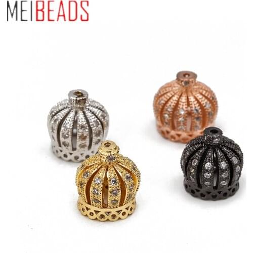 Белые браслеты MEIBEADS China At AliExpress