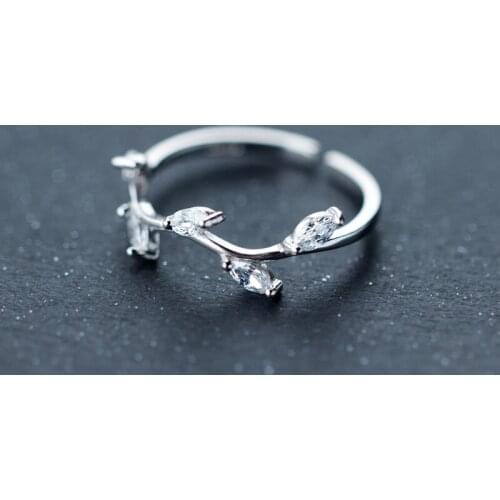 Mloveacc Wedding Rings