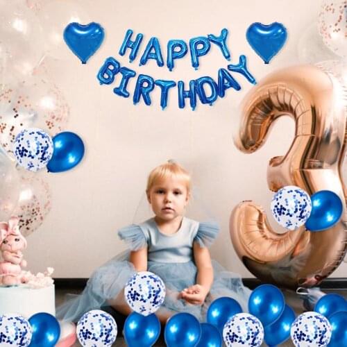 Noroomaknet Balloons