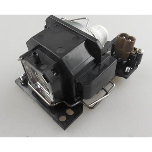 Original Projector Lamp 78-6969-9903-2 for 3M X20