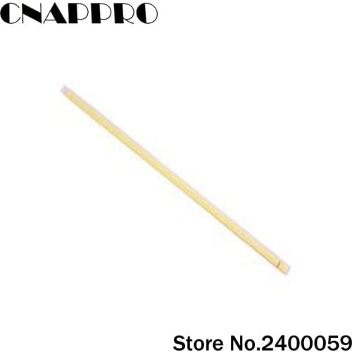 PSEL-0132QSZZ CSEL-0001YS01 PSEL-0001YSZ1 Developer Unit Mylar Blade for Sharp AR160 AR200 AR201AR235 etc. Developer Unit Cover