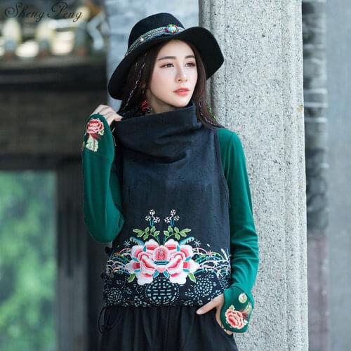 Одежда для походов Sheng Peng China At AliExpress