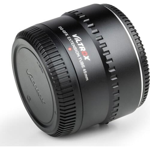 SITOOSHE Lens Adapters