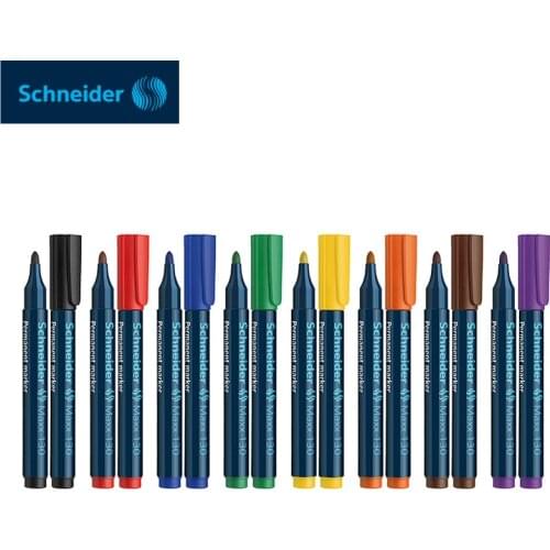 Маркеры для досок STAEDTLER China At AliExpress
