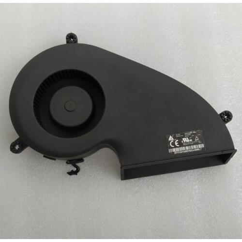 High Quality HDD Cooler Fan 610-0216 610-0145 610-00001 For Apple iMac 27inch A1419