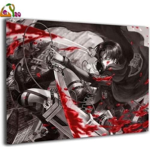 Japanese Anime Boy 5D Diamond Painting DIY Full Square Embroidery Sale Mosaic Art Diamond Mosaic Cartoon Cross Stitch Home Decor
