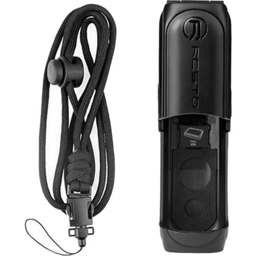 Protective Carrying Case for FIMI Palm 2 Handheld Gimbal Camera