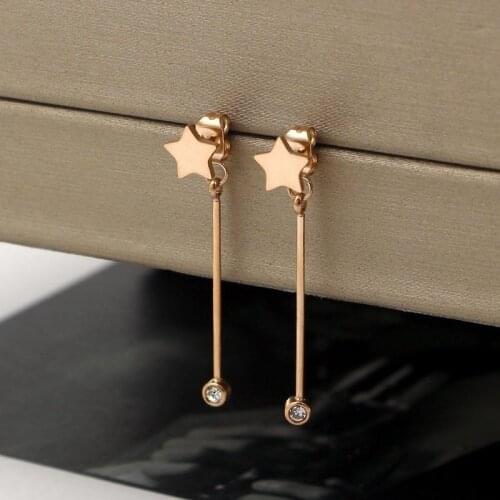 ZRDRLYY Barbells For Piercing