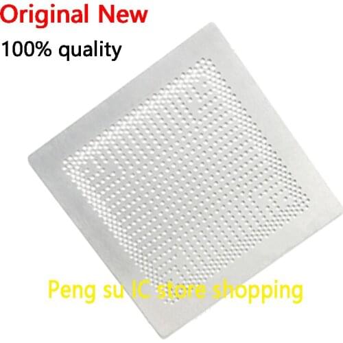 AM5000IBJ44HM AM5100IBJ44HM AM5200IAJ44HM EM2100ICJ23HM AT1450IDJ44HM EM6010IUJ23JB EM6110ITJ44JB stencil