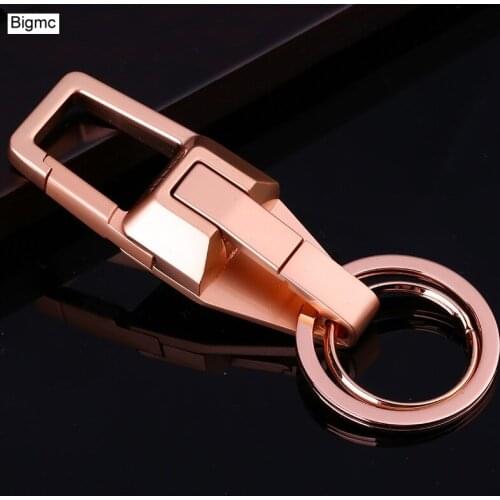 Кольца Bigmc China At AliExpress