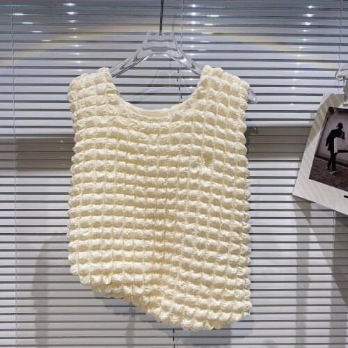 Женские майки Bonnielottie China At AliExpress